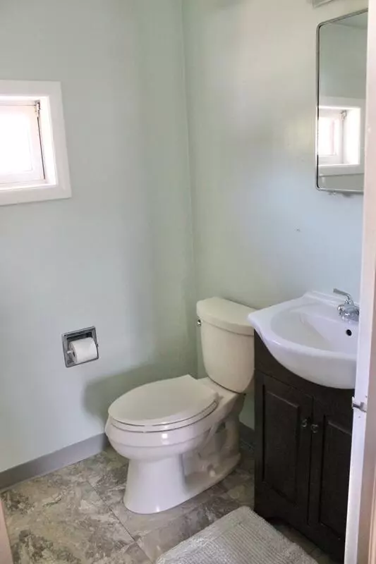 Saint Cloud, WI 53079,103 E Railroad AVENUE