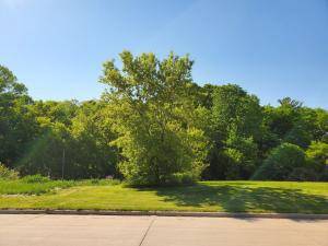 Lt0 SPRINGHILL DRIVE, Manitowoc, WI 54220