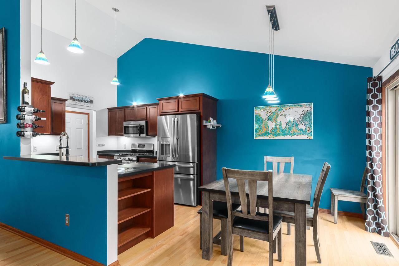 Delafield, WI 53018,W329S316 Kettle Moraine DRIVE