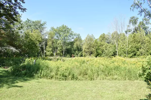 Lt27 PROSPEKT BOULEVARD #Lt28, Oostburg, WI 53070