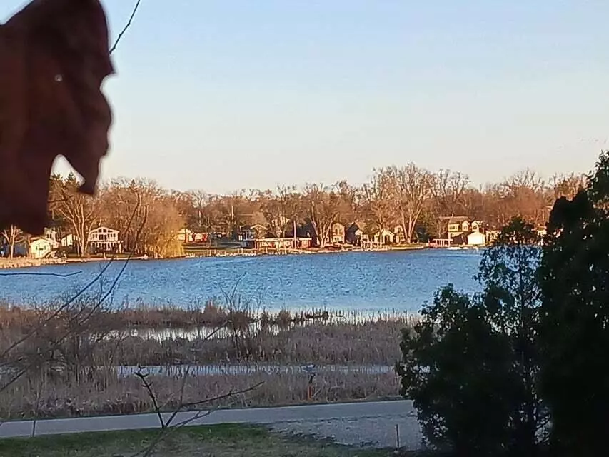 Trevor, WI 53168,Lt18 275TH AVENUE