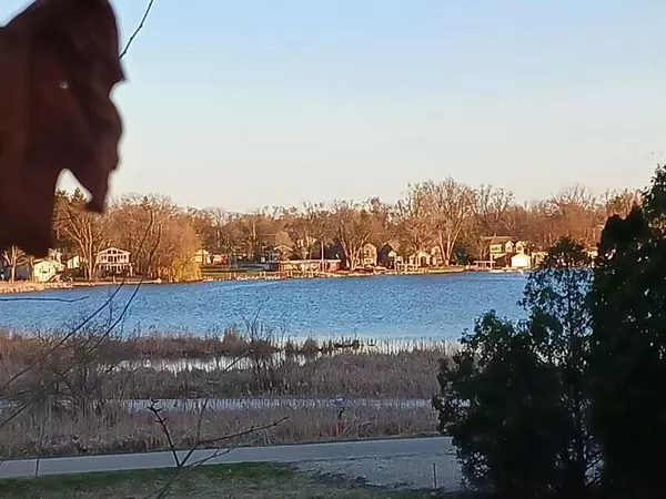 Lt18 275TH AVENUE, Trevor, WI 53168