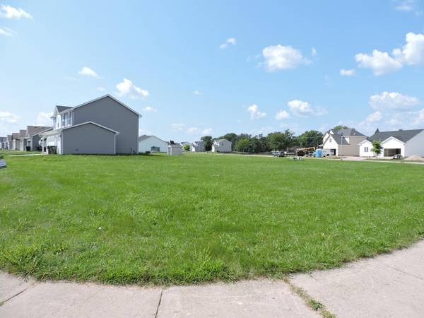 Lt62 EVERGREEN DRIVE, Delavan, WI 53115