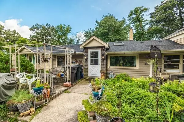 Bristol, WI 53104,20400 107th STREET