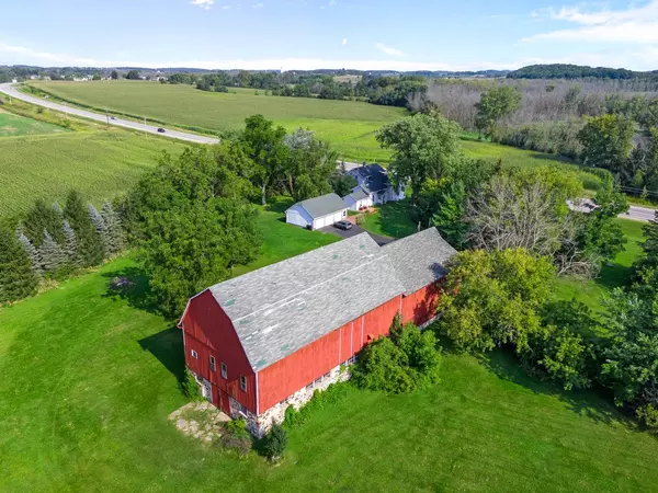 Ixonia, WI 53036,W867 State Road 16