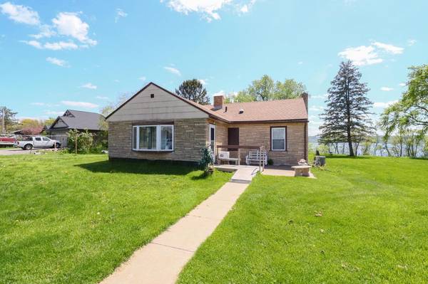 W7855 County Road ZB, Onalaska, WI 54650