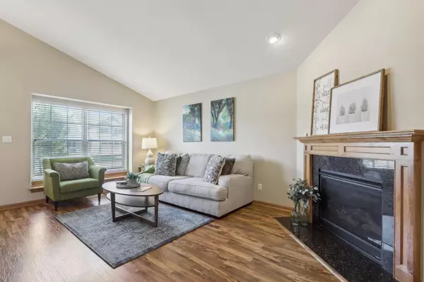 Franksville, WI 53126,3915 Wild Ginger WAY