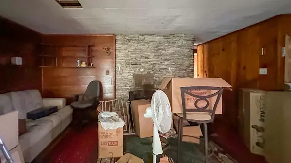 East Troy, WI 53120,N8941 Swift Lake ROAD