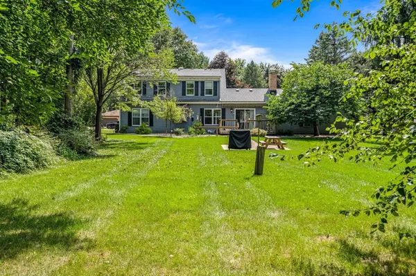 Wales, WI 53183,218 N Elias STREET