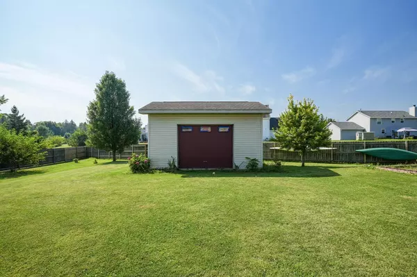 Racine, WI 53402,3175 Stephan ROAD