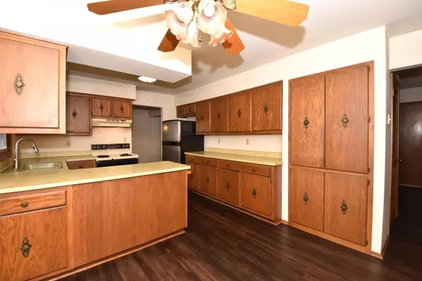 Franksville, WI 53126,6332 Raynor AVENUE