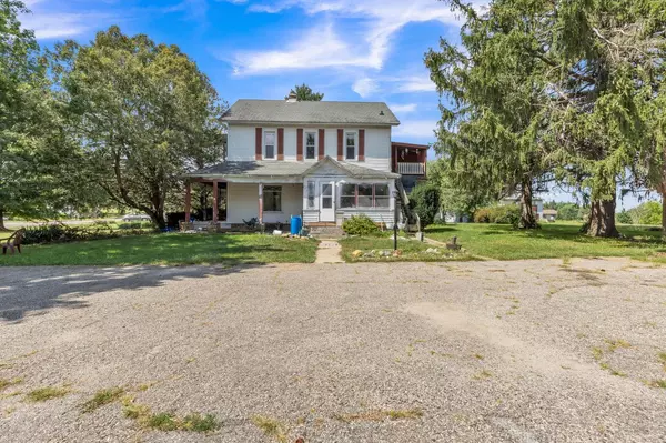 700 K STREET, Reedsburg, WI 53959