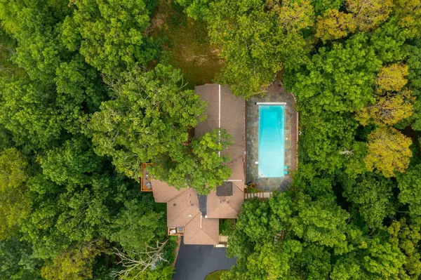 Wales, WI 53183,627 Colwyn Bae