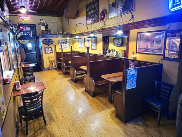 Watertown, WI 53094,0 E Confidential STREET