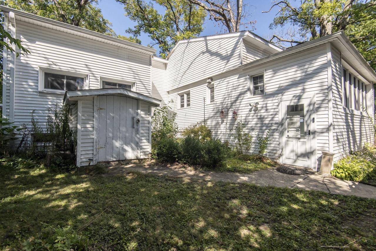 East Troy, WI 53120,N9181 Juniper STREET
