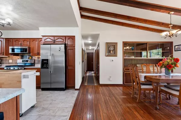 North Fond Du Lac, WI 54937,327 Wisconsin AVENUE