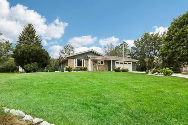 Waterford, WI 53185,8336 Stonegate ROAD