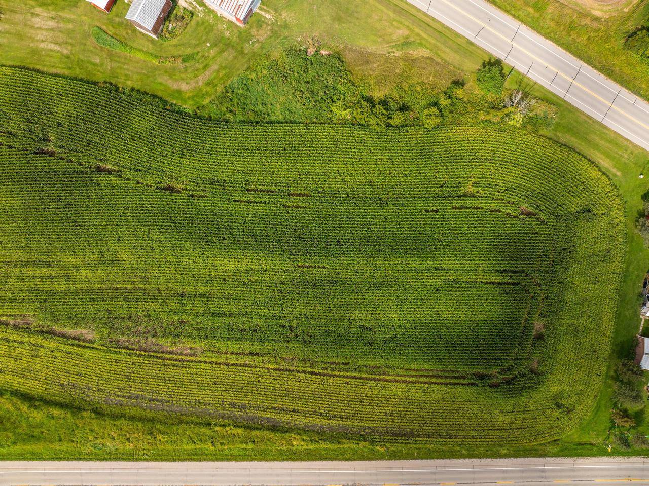Campbellsport, WI 53010,Lt0 US HIGHWAY 45