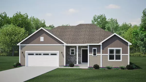 2038 Grassland AVENUE,  Grafton,  WI 53024