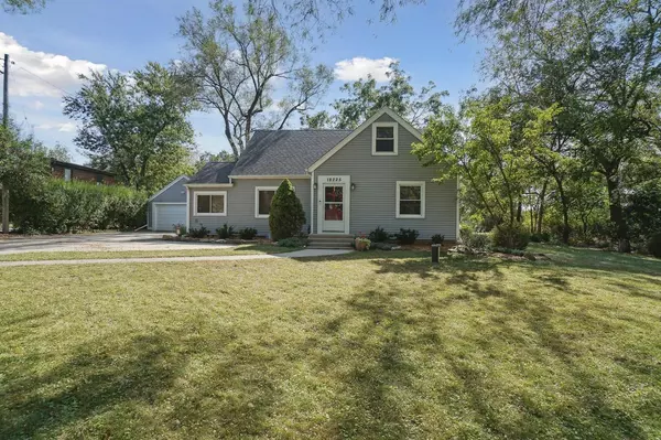 18225 W Beloit ROAD, New Berlin, WI 53146