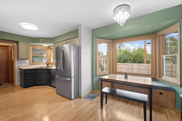 Menomonee Falls, WI 53051,W181N8774 Shepherd DRIVE