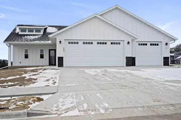 Holmen, WI 54636,274 Weston ROAD