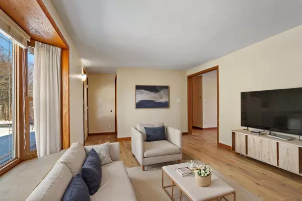 Genoa City, WI 53128,W1369 Birchwood ROAD