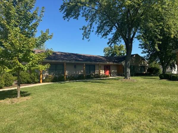 N48W14336 Hampton ROAD, Menomonee Falls, WI 53051