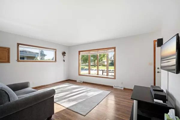 Menomonee Falls, WI 53051,N87W15072 Rozanne DRIVE