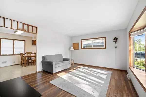 Menomonee Falls, WI 53051,N87W15072 Rozanne DRIVE