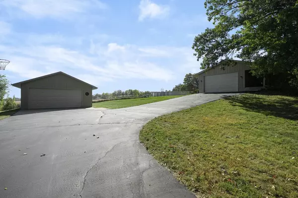 Franksville, WI 53126,12109 Adams ROAD