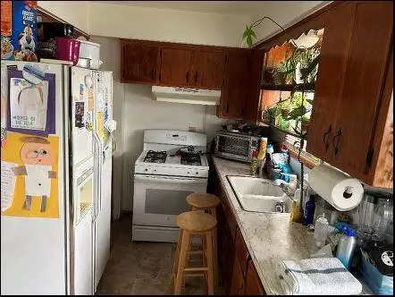 Cudahy, WI 53110,5821 S Illinois AVENUE #5823