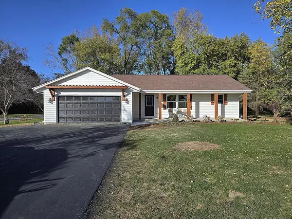 S69W14090 Tess Corners DRIVE, Muskego, WI 53150