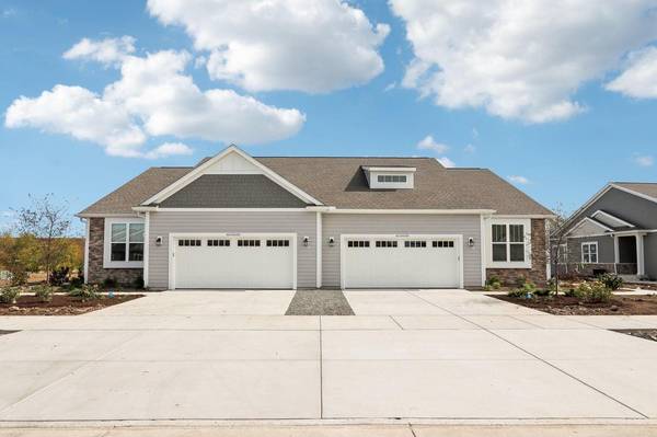 W252N6580 Aspen LANE, Sussex, WI 53089