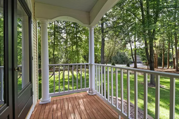 Genoa City, WI 53128,39941 90th PLACE