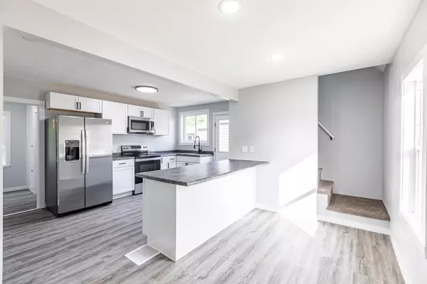 Sparta, WI 54656,506 W Montgomery STREET