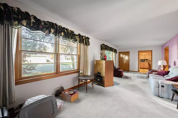 Genoa City, WI 53128,554 Wisconsin STREET