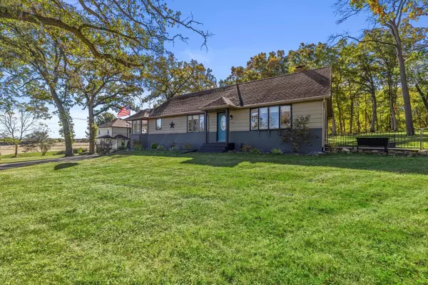 Bristol, WI 53104,16805 93rd STREET