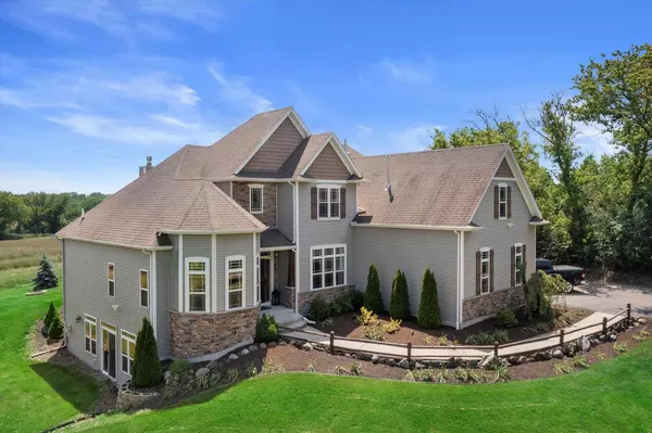 Bristol, WI 53104,8415 184th AVENUE