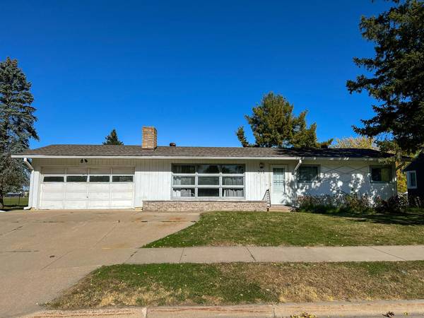 315 Sunset DRIVE, Holmen, WI 54636