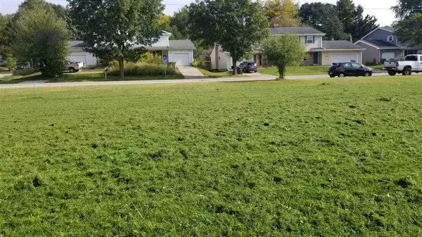 Madison, WI 53704,3614 Portage Road