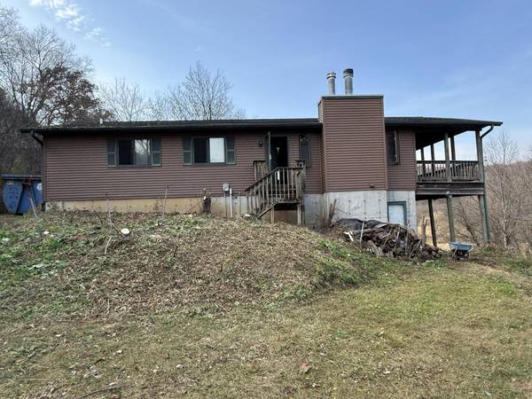 28053 Wild Rose DRIVE,  Blue River,  WI 53518