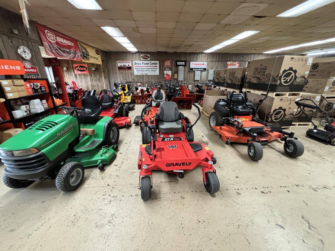 West Bend, WI 53090,7043 State Highway 144