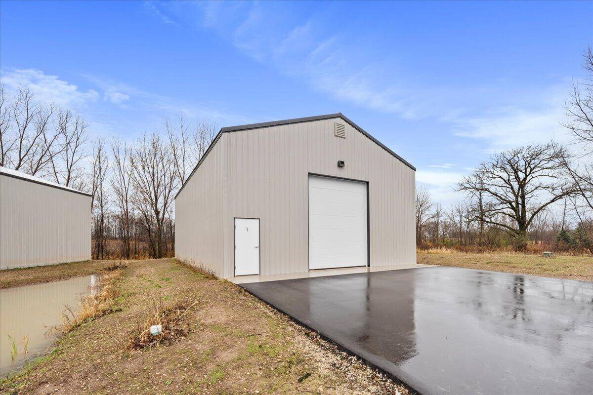 W2527 Woodland ROAD #1, Sheboygan Falls, WI 53085