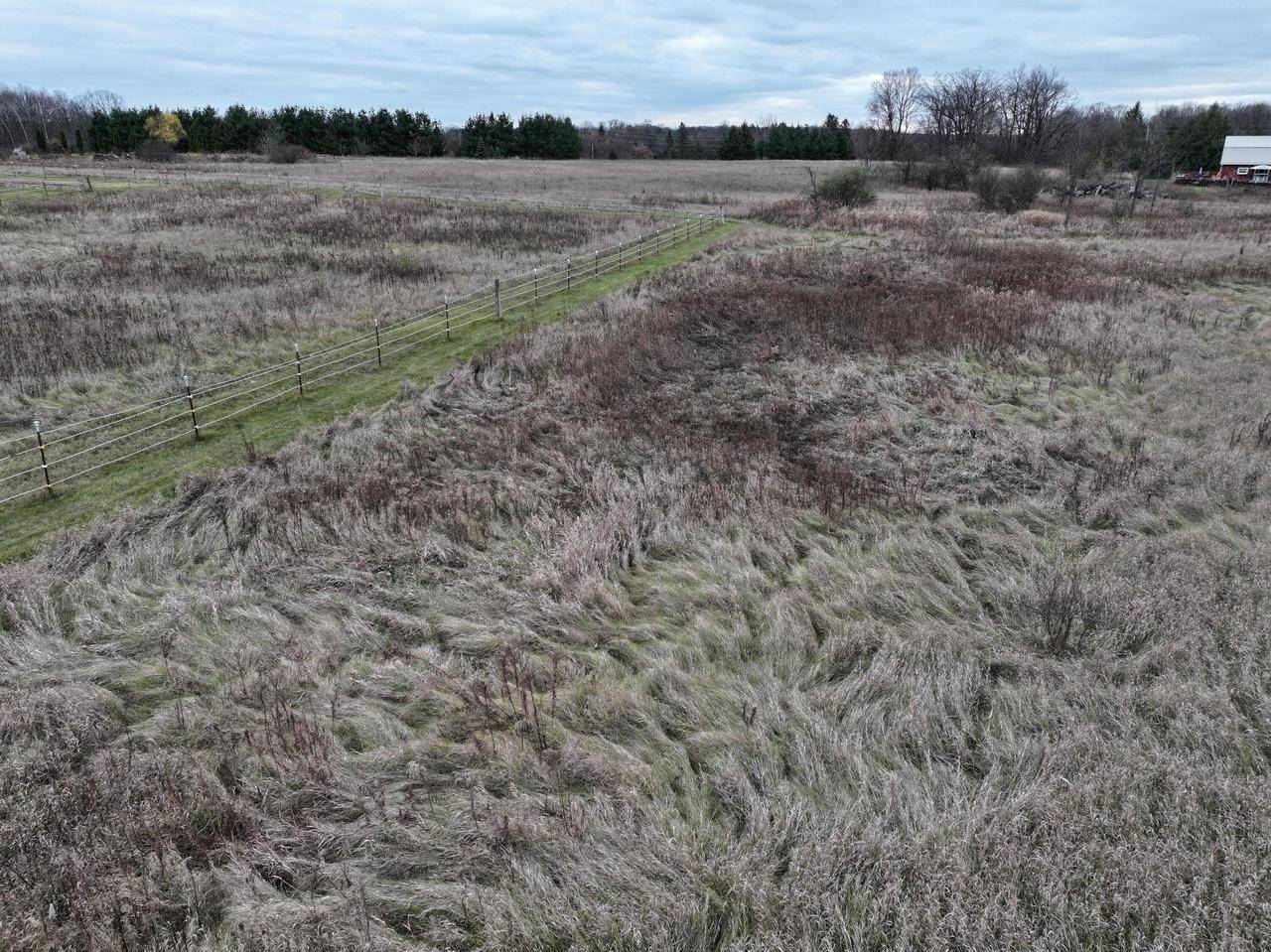 West Bend, WI 53090,Lt2 BLUE GOOSE ROAD
