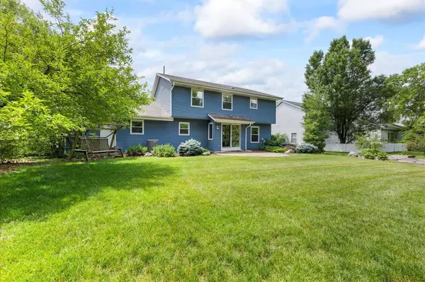 Franklin, WI 53132,8510 W Lake Pointe DRIVE