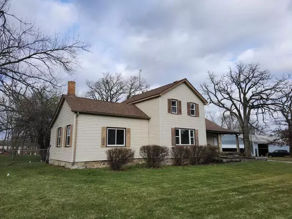 Sturtevant, WI 53177,15600 County Line ROAD