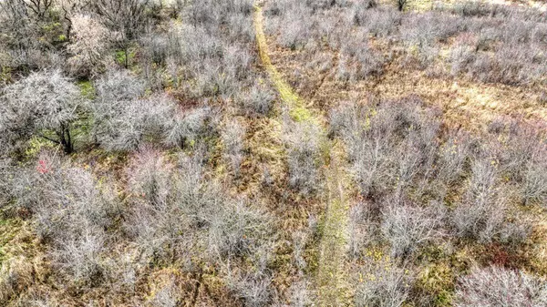 Kendall, WI 54638,0 COUNTY HIGHWAY W