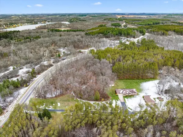 Campbellsport, WI 53010,N1355 County Road G