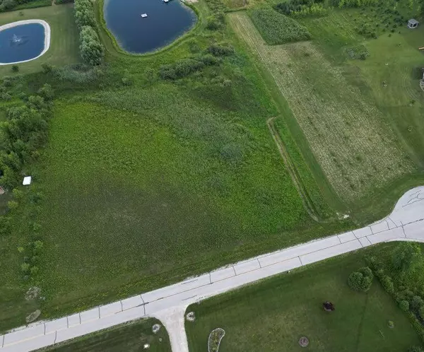 New Holstein, WI 53061,11841 BADGER MEADOWS ROAD